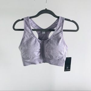 90 Degree by Reflex NEW workout bra!